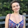 Olya S.