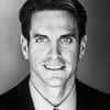 Scott S.